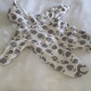 Onesie
